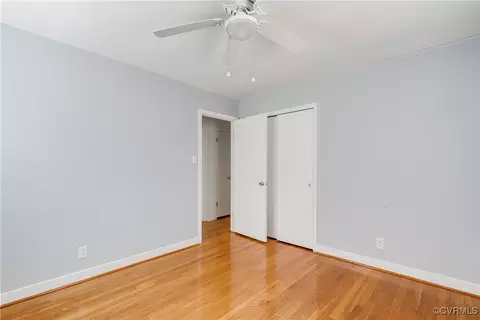 12860 Singer Rd, Midlothian, VA 23112 photo 31