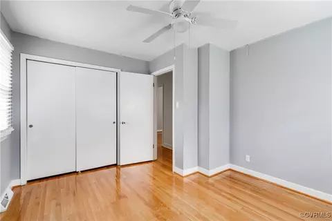 12860 Singer Rd, Midlothian, VA 23112 photo 32