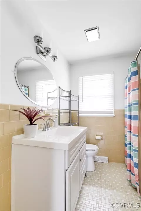 12860 Singer Rd, Midlothian, VA 23112 photo 28