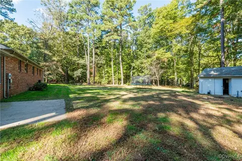 12860 Singer Rd, Midlothian, VA 23112 photo 36