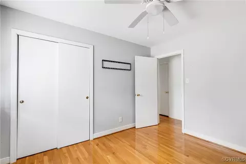 12860 Singer Rd, Midlothian, VA 23112 photo 26