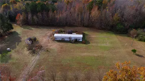 264 Carrie Ln, Shacklefords, VA 23156