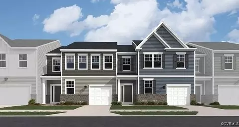 5640 Yellow Jasmine Ter, Providence Forge, VA 23140