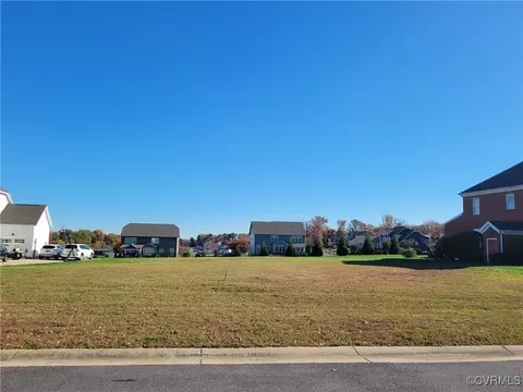 11715 Anchor Landing Pl, Chester, VA 23836