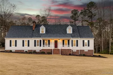 8600 Bronze Penny Ct, Chesterfield, VA 23838