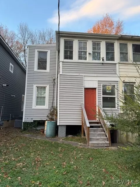 3313 5th Ave, Richmond, VA 23222 photo 2