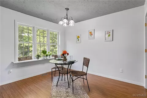 Dining - 15655 Devlin Dr, Chesterfield, VA 23838 photo 1 of 2