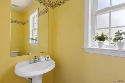 Bath - 15655 Devlin Dr, Chesterfield, VA 23838 photo 1 of 3