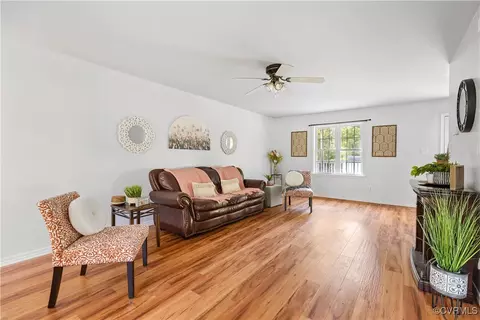 Living - 15655 Devlin Dr, Chesterfield, VA 23838 photo 1 of 2