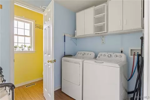 Other - 15655 Devlin Dr, Chesterfield, VA 23838 photo 1 of 1