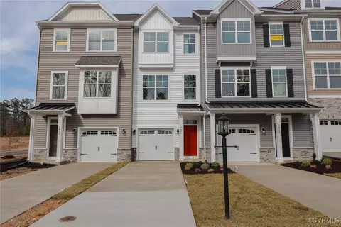 7807 Alexandria Dr, Moseley, VA 23120