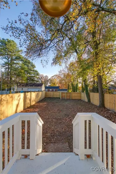 Other - 411 Patrick Ave, Richmond, VA 23222 photo 9 of 9