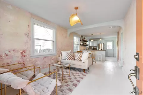 Other - 411 Patrick Ave, Richmond, VA 23222 photo 2 of 9