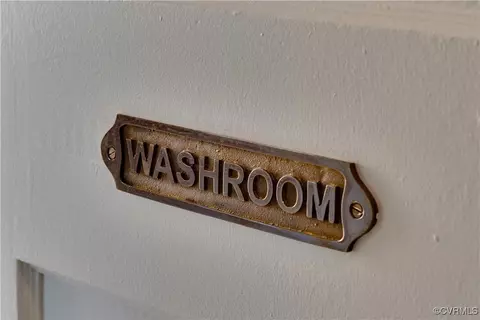 Bath - 411 Patrick Ave, Richmond, VA 23222 photo 1 of 6