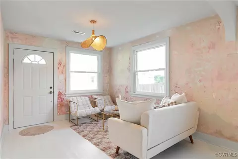 Other - 411 Patrick Ave, Richmond, VA 23222 photo 1 of 9