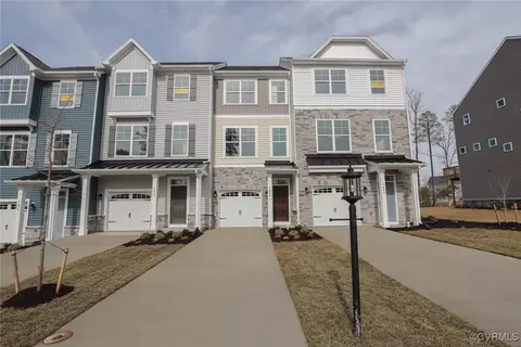 7843 Alexandria Dr, Moseley, VA 23120