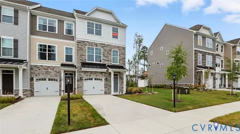 7849 Alexandria Dr, Moseley, VA 23120