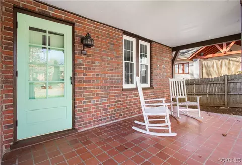 Exterior - 3722 Brookside Rd, Richmond, VA 23225 photo 4 of 8