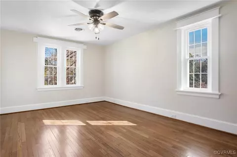 Bedroom - 3722 Brookside Rd, Richmond, VA 23225 photo 3 of 3