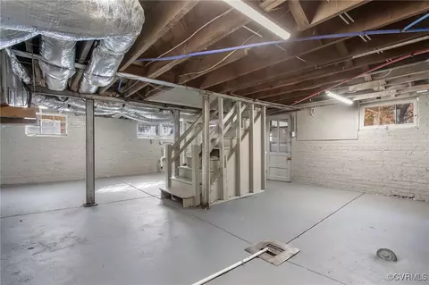 Other - 3722 Brookside Rd, Richmond, VA 23225 photo 6 of 6
