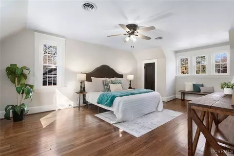 Bedroom - 3722 Brookside Rd, Richmond, VA 23225 photo 1 of 3