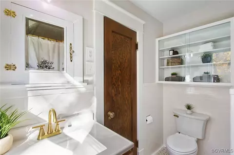 Bath - 3722 Brookside Rd, Richmond, VA 23225 photo 4 of 4