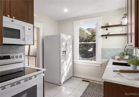 Kitchen - 3722 Brookside Rd, Richmond, VA 23225 photo 3 of 6