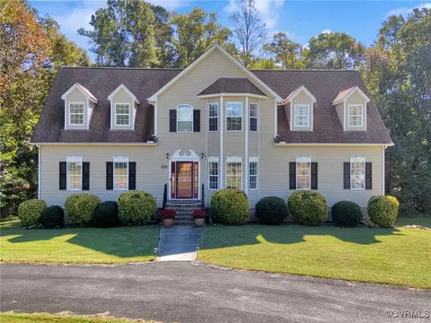 5239 Jessup Rd, Richmond, VA 23234