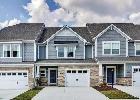 18705 Palisades Cove Trl, Moseley, VA 23120