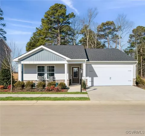 334 Rivanna Hill Pl, Glen Allen, VA 23060