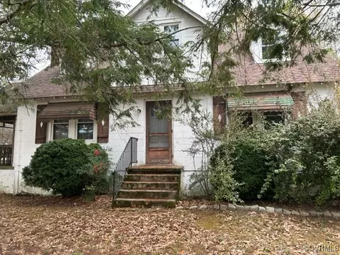 10518 Doyle Blvd, Mckenney, VA 23872