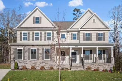 9254 Moldova Rd, Chesterfield, VA 23832
