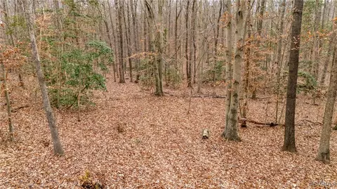 3695 Springfield Rd, Goochland, VA 23063