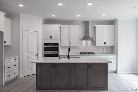 1715 Reed Marsh Ln, Goochland, VA 23063