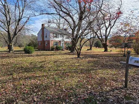 753 741 Scott Rd, Richmond, VA 23227