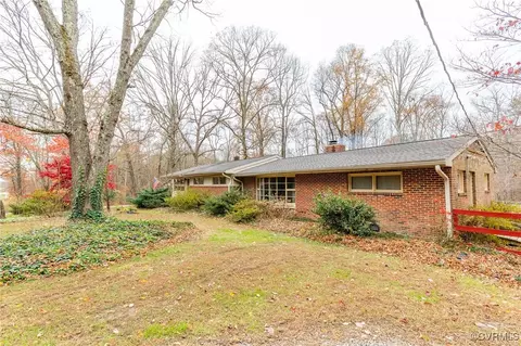 14428 Stone Horse Creek Rd, Glen Allen, VA 23059