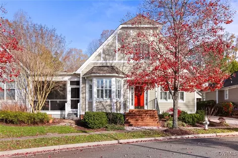 9044 Amberhill Loop, North Chesterfield, VA 23236