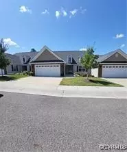 428 Sara Ct, Aylett, VA 23009