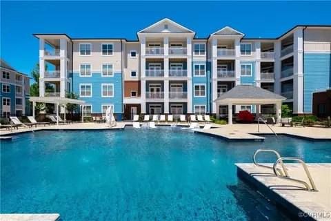 10526 Stony Bluff Dr #301, Ashland, VA 23005