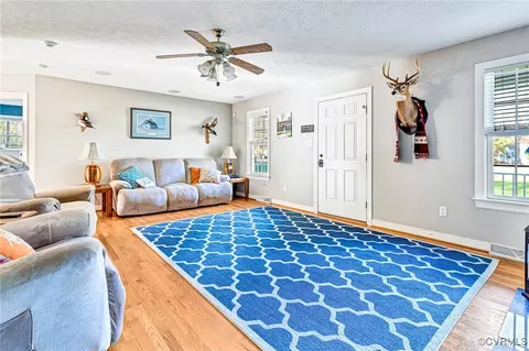 Other - 201 Pleasant View Dr, Aylett, VA 23009 photo 3 of 8