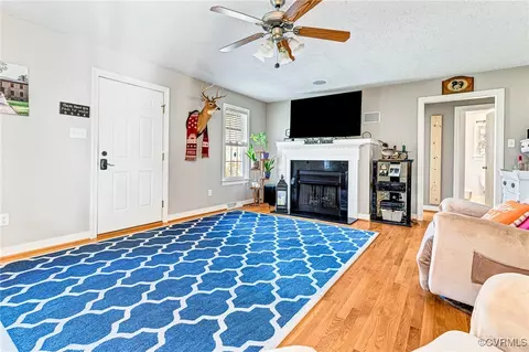 Other - 201 Pleasant View Dr, Aylett, VA 23009 photo 2 of 8