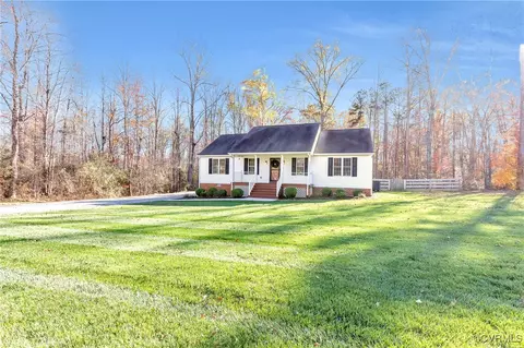 Other - 201 Pleasant View Dr, Aylett, VA 23009 photo 6 of 8