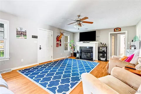 Other - 201 Pleasant View Dr, Aylett, VA 23009 photo 1 of 8