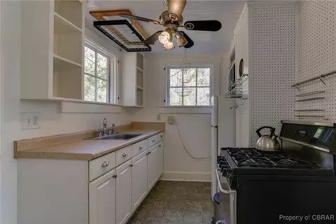 5523 White Hall Rd, Gloucester, VA 23061 photo 43