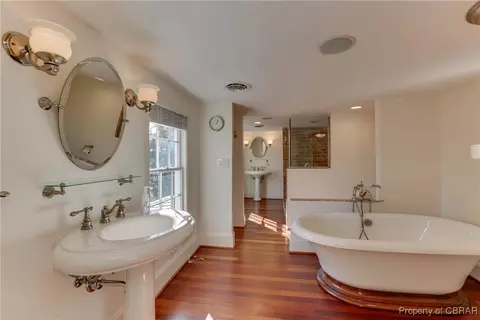 5523 White Hall Rd, Gloucester, VA 23061 photo 33