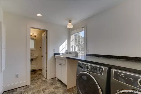 5523 White Hall Rd, Gloucester, VA 23061 photo 28
