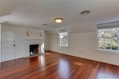 5523 White Hall Rd, Gloucester, VA 23061 photo 37