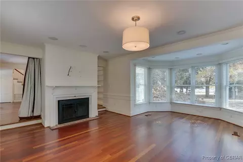 5523 White Hall Rd, Gloucester, VA 23061 photo 17
