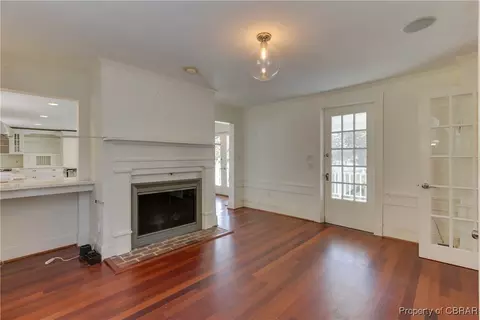 5523 White Hall Rd, Gloucester, VA 23061 photo 19