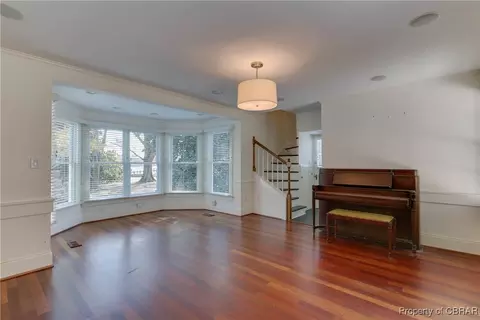 5523 White Hall Rd, Gloucester, VA 23061 photo 16